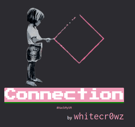 connection image