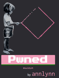 pwned image